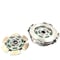 Truckraft Transmission Clutch Kit, 108825-92 108825-92 - alternate 2